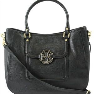 Tory Burch Amanda bag
